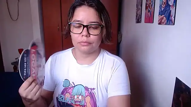 saenz eymi online show from 11.10.25