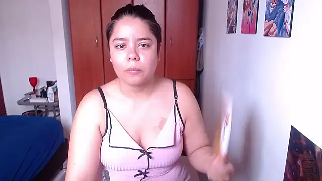 saenz eymi online show from 11.15.25