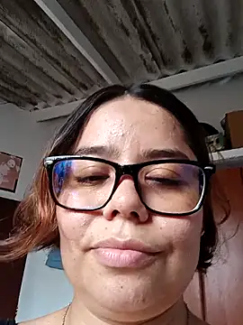 saenz eymi online show from 12.18.25