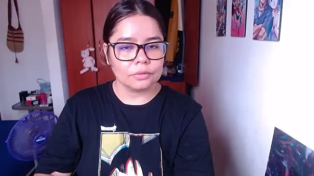 saenz eymi online show from 01.10.26