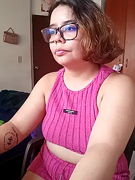 saenz eymi online show from 02.05.26