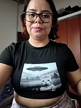 saenz eymi online show from 04.18.26