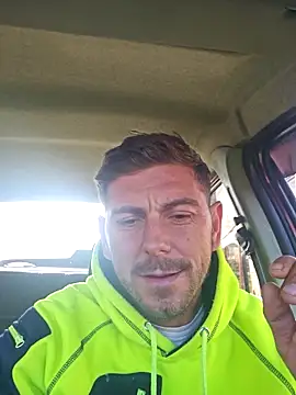 Alex-andru88 online show from 10.17.25