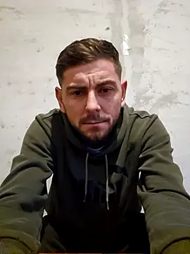 Alex-andru88 online show from 12.01.25