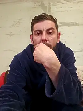 Snapshot of Alex-andru88 chatting on 02.03.26 Alex-andru88 online show from 02.03.26