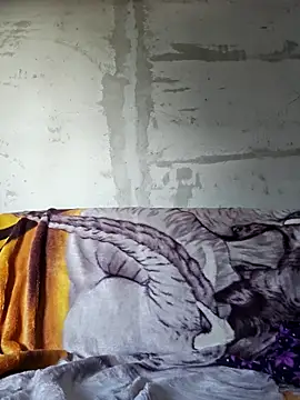 Snapshot of Alex-andru88 chatting on 03.14.26 Alex-andru88 online show from 03.14.26