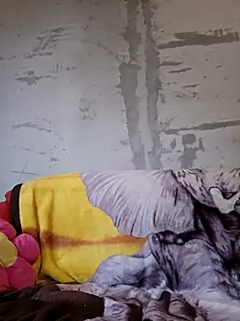 Snapshot of Alex-andru88 chatting on 03.22.26 Alex-andru88 online show from 03.22.26