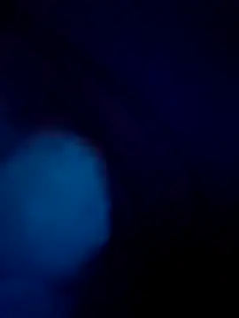 Snapshot of treefrog2025 chatting on 09.17.25 treefrog2025 online show from 09.17.25