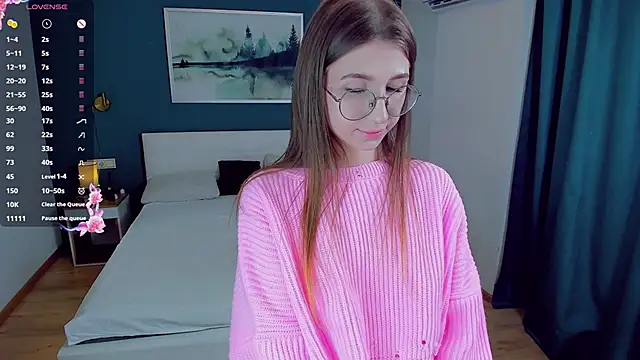 EditaBand online show from 03.27.26