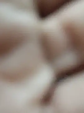 Karen Ariass online show from 05.29.26