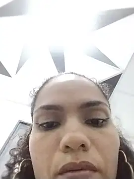 Karen Ariass online show from 06.01.26