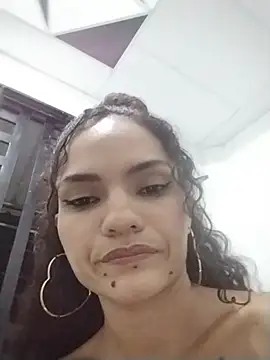Karen Ariass online show from 06.02.26