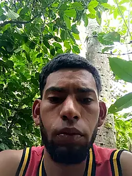 Negritohot2828 online show from 09.12.25