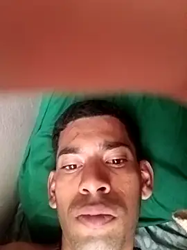 Negritohot2828 online show from 09.17.25