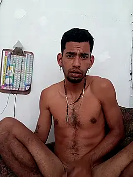 Snapshot of Negritohot2828 chatting on 01.19.26 Negritohot2828 online show from 01.19.26