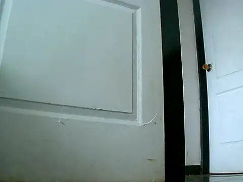 Snapshot of Negritohot2828 chatting on 03.24.26 Negritohot2828 online show from 03.24.26