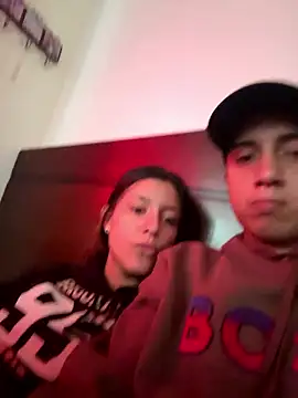 Sofia mis online show from 01.13.26