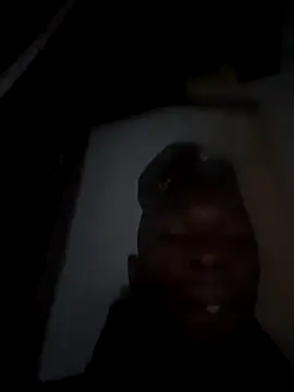 sex-machanic online show from 09.24.25