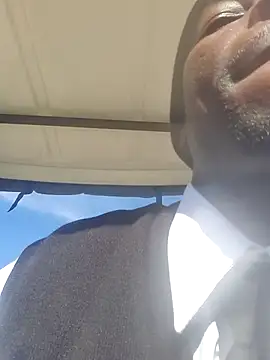 sex-machanic online show from 12.02.25