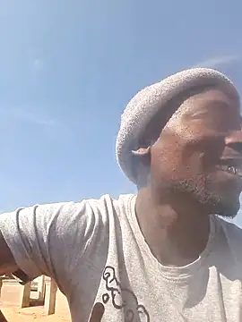 sex-machanic online show from 12.05.25