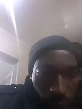 sex-machanic online show from 12.14.25