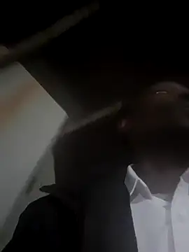 sex-machanic online show from 12.15.25