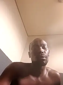 sex-machanic online show from 12.21.25