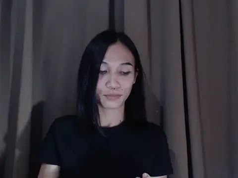 Urfucking khloe1 online show from 02.13.26