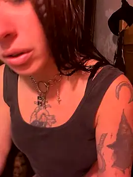 tbp96 online show from 10.02.25