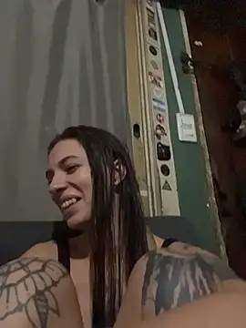 tbp96 online show from 04.01.26