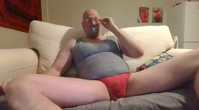 Snapshot of Boddman chatting on 03.19.25 Boddman online show from 03.19.25