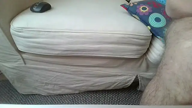 Snapshot of Boddman chatting on 10.17.25 Boddman online show from 10.17.25