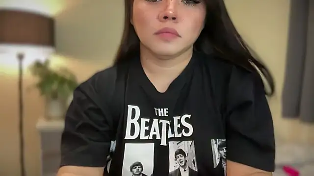 Snapshot of _seductive_jane chatting on 11.12.25 seductive jane online show from 11.12.25