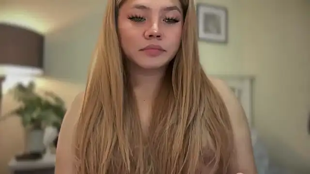 Snapshot of _seductive_jane chatting on 11.13.25 seductive jane online show from 11.13.25