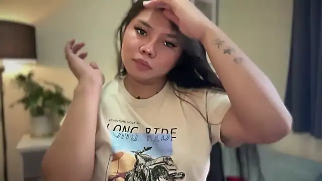  seductive jane online show from 12.01.25