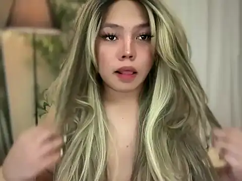  seductive jane online show from 02.01.26