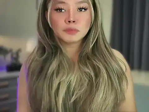  seductive jane online show from 02.05.26