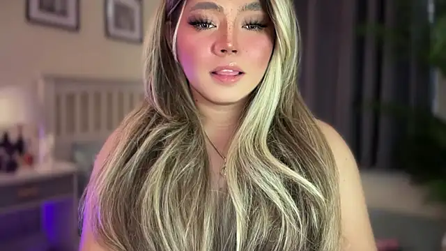  seductive jane online show from 02.10.26