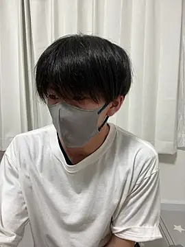 Snapshot of otouhu76 chatting on 09.13.25 otouhu76 online show from 09.13.25