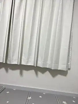 Snapshot of otouhu76 chatting on 09.20.25 otouhu76 online show from 09.20.25