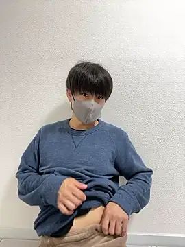 Snapshot of otouhu76 chatting on 11.10.25 otouhu76 online show from 11.10.25