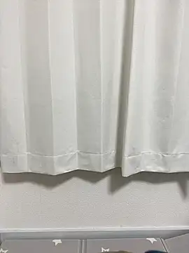 Snapshot of otouhu76 chatting on 11.20.25 otouhu76 online show from 11.20.25