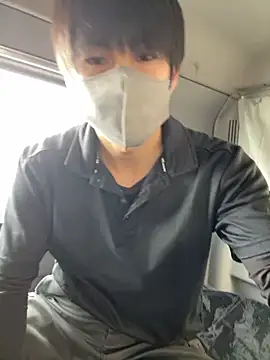 Snapshot of otouhu76 chatting on 11.23.25 otouhu76 online show from 11.23.25