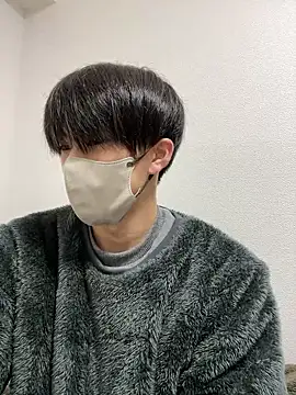 otouhu76 online show from 01.07.26