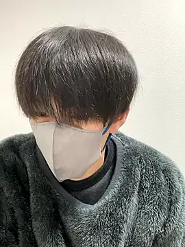 otouhu76 online show from 01.11.26