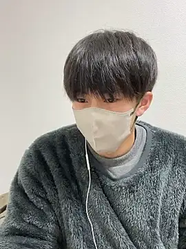 otouhu76 online show from 02.13.26