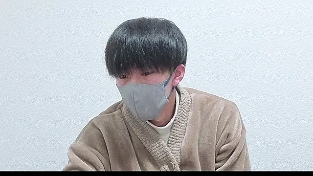 otouhu76 online show from 02.18.26