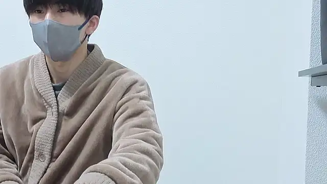 otouhu76 online show from 02.19.26