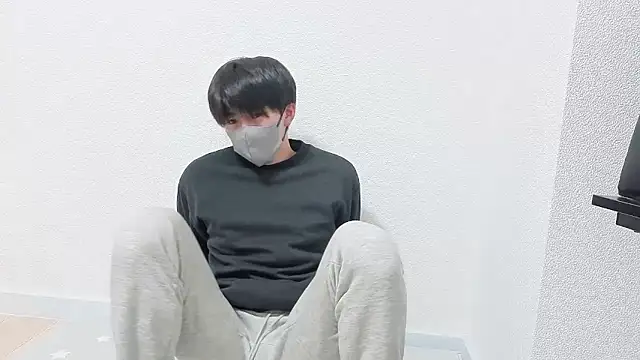 otouhu76 online show from 03.01.26