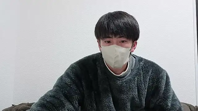 otouhu76 online show from 03.14.26